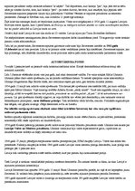 Konspekts 'Konstitucionālisms Latvijā no 1917.-1991.gadam', 2.