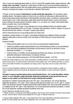 Konspekts 'Konstitucionālisms Latvijā no 1917.-1991.gadam', 3.