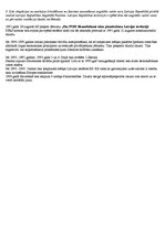 Konspekts 'Konstitucionālisms Latvijā no 1917.-1991.gadam', 4.