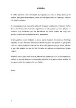 Diplomdarbs 'Digitālās tehnoloģijas kā Kopenhāgenas valsts sektora inovatīvs risinājums', 3.