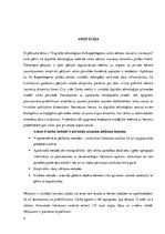 Diplomdarbs 'Digitālās tehnoloģijas kā Kopenhāgenas valsts sektora inovatīvs risinājums', 4.