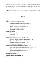 Diplomdarbs 'Digitālās tehnoloģijas kā Kopenhāgenas valsts sektora inovatīvs risinājums', 8.