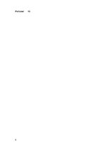 Diplomdarbs 'Digitālās tehnoloģijas kā Kopenhāgenas valsts sektora inovatīvs risinājums', 9.