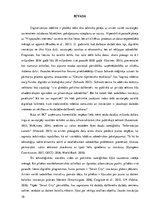 Diplomdarbs 'Digitālās tehnoloģijas kā Kopenhāgenas valsts sektora inovatīvs risinājums', 10.