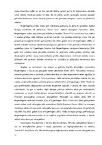 Diplomdarbs 'Digitālās tehnoloģijas kā Kopenhāgenas valsts sektora inovatīvs risinājums', 11.