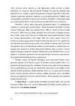 Diplomdarbs 'Digitālās tehnoloģijas kā Kopenhāgenas valsts sektora inovatīvs risinājums', 12.