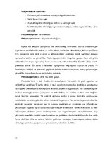 Diplomdarbs 'Digitālās tehnoloģijas kā Kopenhāgenas valsts sektora inovatīvs risinājums', 13.