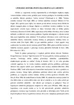 Diplomdarbs 'Digitālās tehnoloģijas kā Kopenhāgenas valsts sektora inovatīvs risinājums', 14.