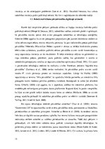 Diplomdarbs 'Digitālās tehnoloģijas kā Kopenhāgenas valsts sektora inovatīvs risinājums', 15.