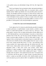 Diplomdarbs 'Digitālās tehnoloģijas kā Kopenhāgenas valsts sektora inovatīvs risinājums', 16.