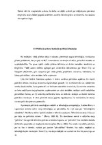 Diplomdarbs 'Digitālās tehnoloģijas kā Kopenhāgenas valsts sektora inovatīvs risinājums', 18.