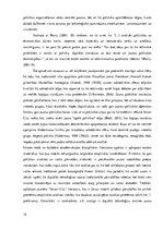 Diplomdarbs 'Digitālās tehnoloģijas kā Kopenhāgenas valsts sektora inovatīvs risinājums', 19.