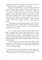 Diplomdarbs 'Digitālās tehnoloģijas kā Kopenhāgenas valsts sektora inovatīvs risinājums', 20.