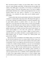 Diplomdarbs 'Digitālās tehnoloģijas kā Kopenhāgenas valsts sektora inovatīvs risinājums', 21.