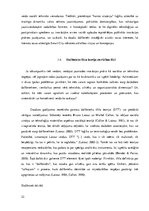 Diplomdarbs 'Digitālās tehnoloģijas kā Kopenhāgenas valsts sektora inovatīvs risinājums', 22.