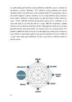 Diplomdarbs 'Digitālās tehnoloģijas kā Kopenhāgenas valsts sektora inovatīvs risinājums', 23.