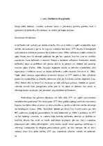 Diplomdarbs 'Digitālās tehnoloģijas kā Kopenhāgenas valsts sektora inovatīvs risinājums', 24.