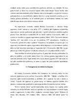 Diplomdarbs 'Digitālās tehnoloģijas kā Kopenhāgenas valsts sektora inovatīvs risinājums', 25.