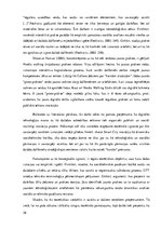 Diplomdarbs 'Digitālās tehnoloģijas kā Kopenhāgenas valsts sektora inovatīvs risinājums', 26.