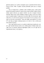 Diplomdarbs 'Digitālās tehnoloģijas kā Kopenhāgenas valsts sektora inovatīvs risinājums', 27.