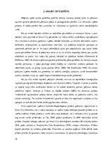 Diplomdarbs 'Digitālās tehnoloģijas kā Kopenhāgenas valsts sektora inovatīvs risinājums', 28.