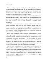 Diplomdarbs 'Digitālās tehnoloģijas kā Kopenhāgenas valsts sektora inovatīvs risinājums', 30.