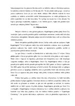 Diplomdarbs 'Digitālās tehnoloģijas kā Kopenhāgenas valsts sektora inovatīvs risinājums', 32.