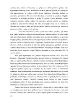 Diplomdarbs 'Digitālās tehnoloģijas kā Kopenhāgenas valsts sektora inovatīvs risinājums', 33.