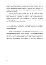 Diplomdarbs 'Digitālās tehnoloģijas kā Kopenhāgenas valsts sektora inovatīvs risinājums', 34.