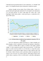 Diplomdarbs 'Digitālās tehnoloģijas kā Kopenhāgenas valsts sektora inovatīvs risinājums', 37.