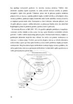 Diplomdarbs 'Digitālās tehnoloģijas kā Kopenhāgenas valsts sektora inovatīvs risinājums', 38.
