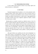 Diplomdarbs 'Digitālās tehnoloģijas kā Kopenhāgenas valsts sektora inovatīvs risinājums', 39.