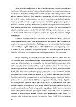 Diplomdarbs 'Digitālās tehnoloģijas kā Kopenhāgenas valsts sektora inovatīvs risinājums', 40.