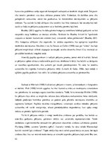 Diplomdarbs 'Digitālās tehnoloģijas kā Kopenhāgenas valsts sektora inovatīvs risinājums', 42.