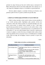 Diplomdarbs 'Digitālās tehnoloģijas kā Kopenhāgenas valsts sektora inovatīvs risinājums', 43.