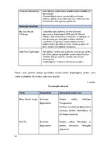 Diplomdarbs 'Digitālās tehnoloģijas kā Kopenhāgenas valsts sektora inovatīvs risinājums', 44.