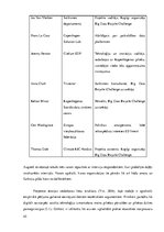 Diplomdarbs 'Digitālās tehnoloģijas kā Kopenhāgenas valsts sektora inovatīvs risinājums', 45.