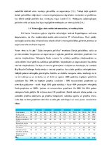 Diplomdarbs 'Digitālās tehnoloģijas kā Kopenhāgenas valsts sektora inovatīvs risinājums', 46.