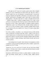 Diplomdarbs 'Digitālās tehnoloģijas kā Kopenhāgenas valsts sektora inovatīvs risinājums', 47.