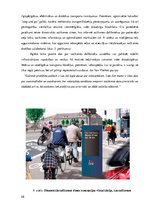 Diplomdarbs 'Digitālās tehnoloģijas kā Kopenhāgenas valsts sektora inovatīvs risinājums', 48.