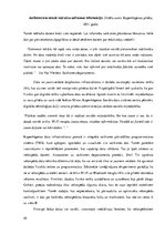 Diplomdarbs 'Digitālās tehnoloģijas kā Kopenhāgenas valsts sektora inovatīvs risinājums', 49.