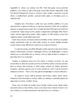 Diplomdarbs 'Digitālās tehnoloģijas kā Kopenhāgenas valsts sektora inovatīvs risinājums', 50.