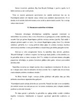 Diplomdarbs 'Digitālās tehnoloģijas kā Kopenhāgenas valsts sektora inovatīvs risinājums', 51.