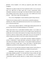 Diplomdarbs 'Digitālās tehnoloģijas kā Kopenhāgenas valsts sektora inovatīvs risinājums', 52.