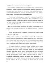 Diplomdarbs 'Digitālās tehnoloģijas kā Kopenhāgenas valsts sektora inovatīvs risinājums', 53.