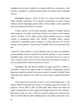 Diplomdarbs 'Digitālās tehnoloģijas kā Kopenhāgenas valsts sektora inovatīvs risinājums', 54.