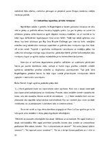 Diplomdarbs 'Digitālās tehnoloģijas kā Kopenhāgenas valsts sektora inovatīvs risinājums', 55.