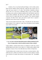 Diplomdarbs 'Digitālās tehnoloģijas kā Kopenhāgenas valsts sektora inovatīvs risinājums', 56.