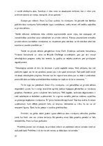 Diplomdarbs 'Digitālās tehnoloģijas kā Kopenhāgenas valsts sektora inovatīvs risinājums', 57.