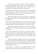 Diplomdarbs 'Digitālās tehnoloģijas kā Kopenhāgenas valsts sektora inovatīvs risinājums', 58.